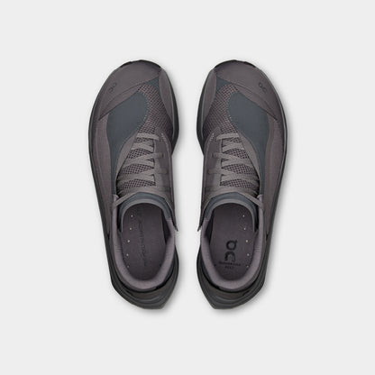 On × POST ARCHIVE FACTION (PAF) Cloudboom Volt