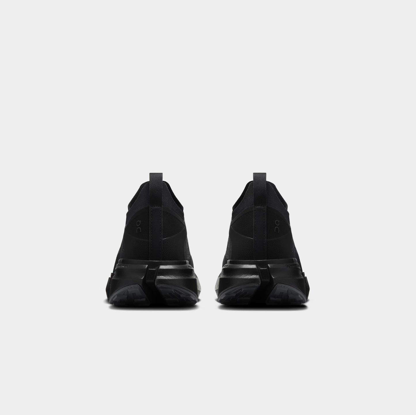 On × POST ARCHIVE FACTION (PAF) Cloudsoma
