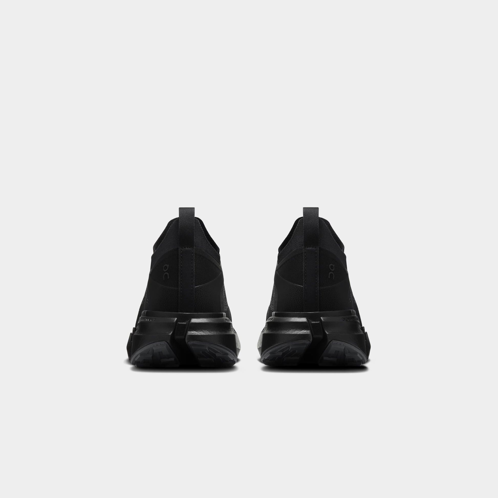 On × POST ARCHIVE FACTION (PAF) Cloudsoma