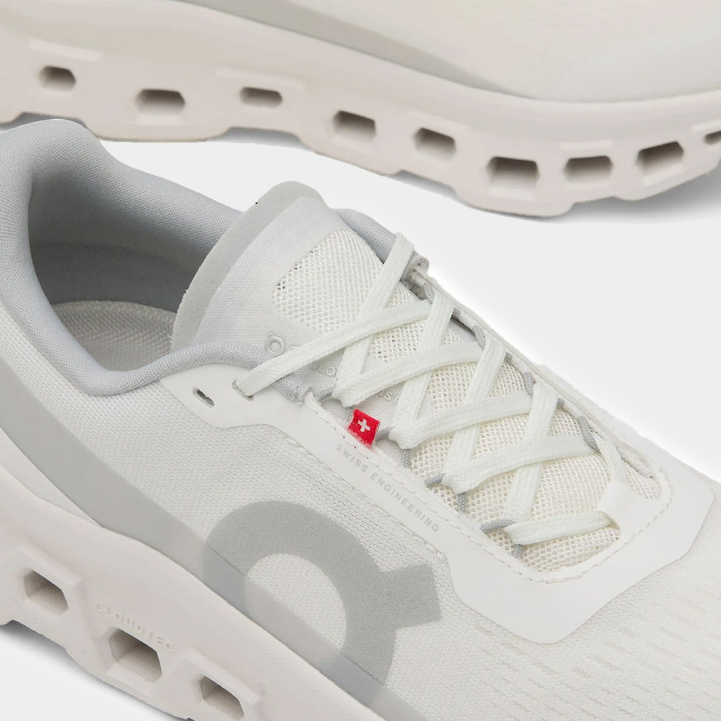 On Cloudmonster 1 (W)