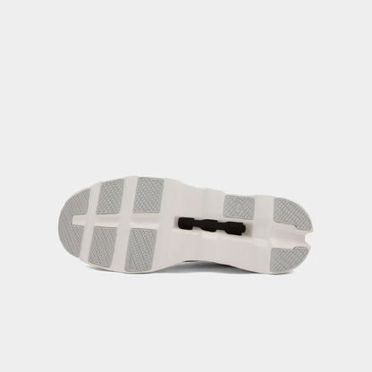 On Cloudmonster 1 (W)