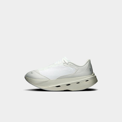 On × POST ARCHIVE FACTION (PAF) Cloudboom Volt (W)