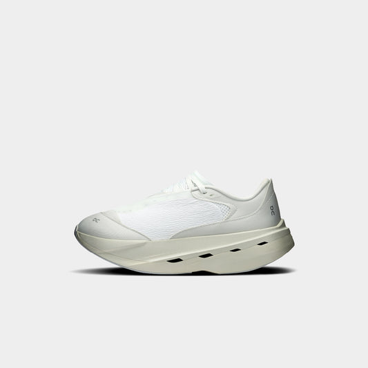 On × POST ARCHIVE FACTION (PAF) Cloudboom Volt (W)