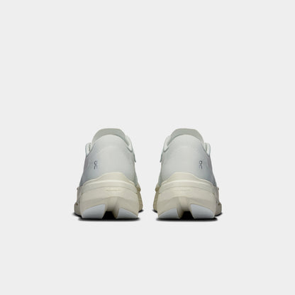 On × POST ARCHIVE FACTION (PAF) Cloudboom Volt (W)