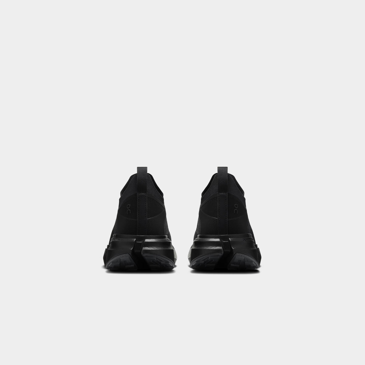 On × POST ARCHIVE FACTION (PAF) Cloudsoma (W)