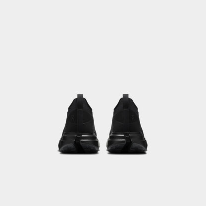 On × POST ARCHIVE FACTION (PAF) Cloudsoma (W)