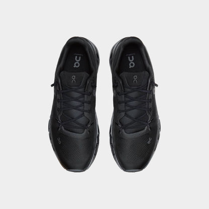 On Running Cloudtilt