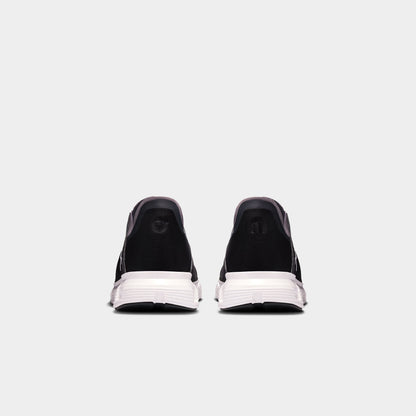 On Running Cloud 6 Coast