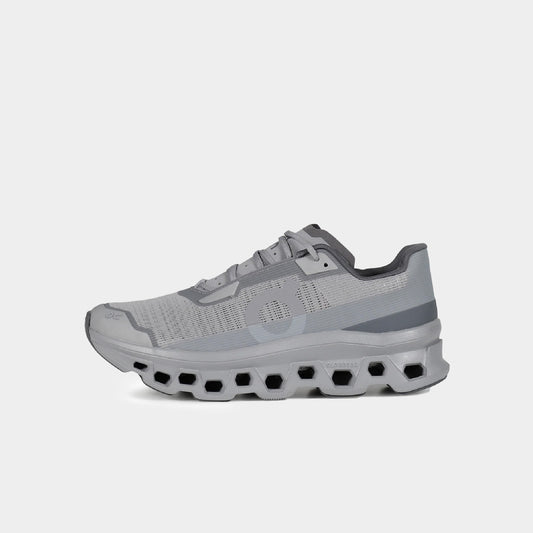 On Running Cloudmonster Void