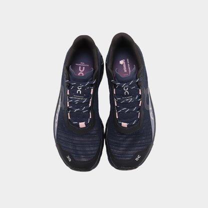 On Running x atmos Cloudmonster Void "Yozakura"