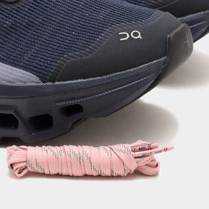 On Running x atmos Cloudmonster Void "Yozakura"