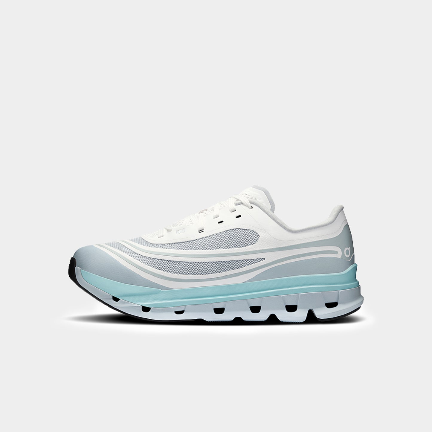 On Running x IKON Cloudflow 5 AD