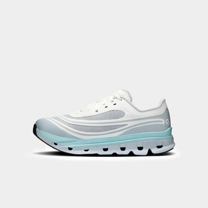 On Running x IKON Cloudflow 5 AD