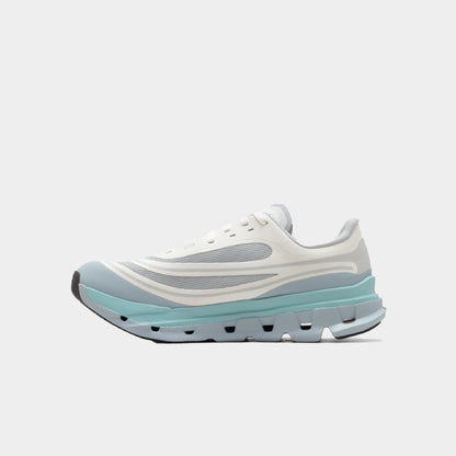 On Running x IKON Cloudflow 5 AD