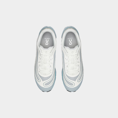 On Running x IKON Cloudflow 5 AD