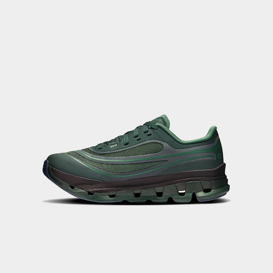 On Running x IKON Cloudflow 5 AD