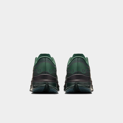 On Running x IKON Cloudflow 5 AD