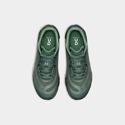 On Running x IKON Cloudflow 5 AD