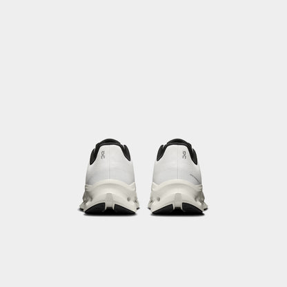 On Running Cloudtilt (W)