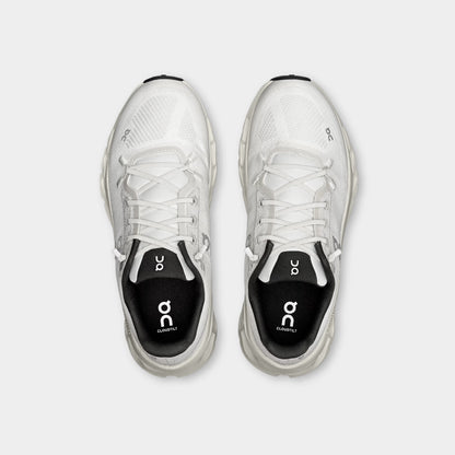 On Running Cloudtilt (W)