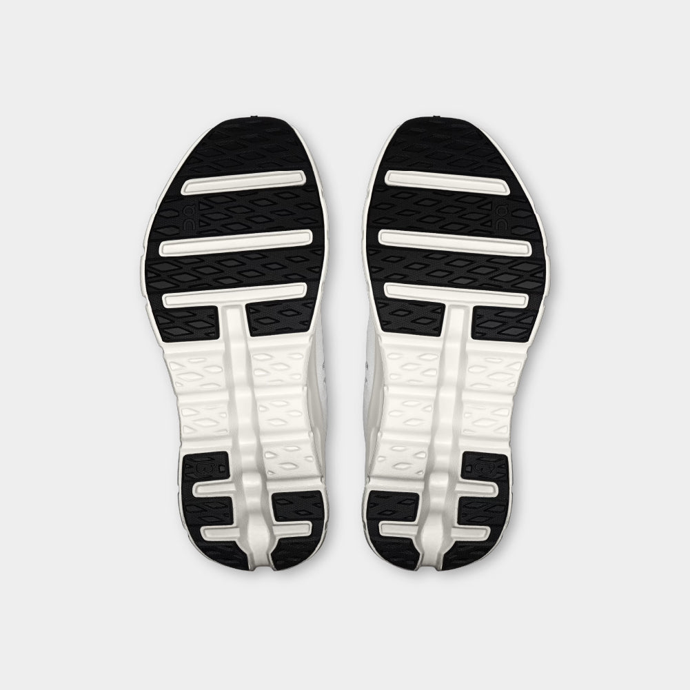 On Running Cloudtilt (W)