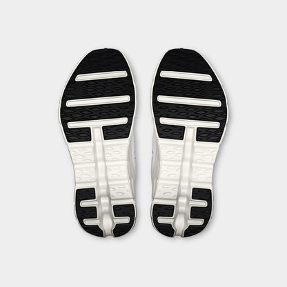 On Running Cloudtilt (W)