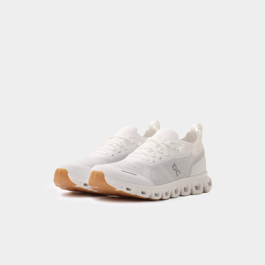 On Running Cloud 6 Versa (W)