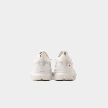 On Running Cloud 6 Versa (W)