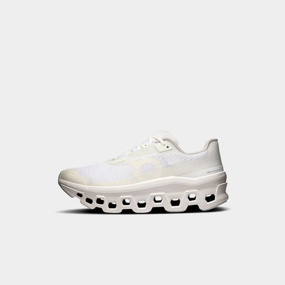 On Running Cloudmonster Void (W)