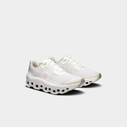 On Running Cloudmonster Void (W)