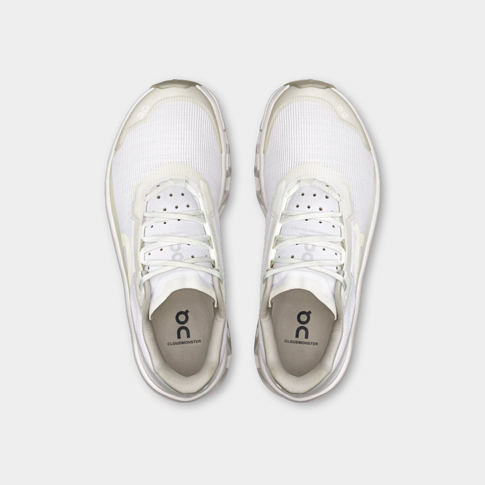 On Running Cloudmonster Void (W)