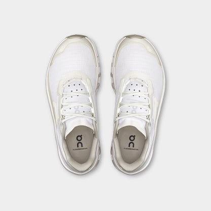 On Running Cloudmonster Void (W)