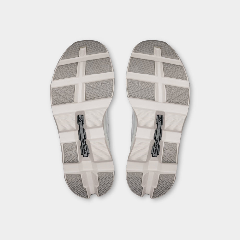 On Running Cloudmonster Void (W)