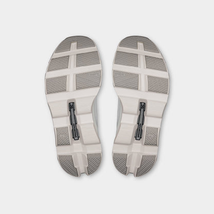 On Running Cloudmonster Void (W)