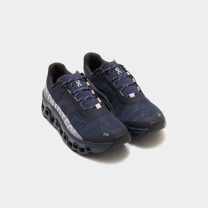 On Running x atmos Cloudmonster Void "Yozakura" (W)