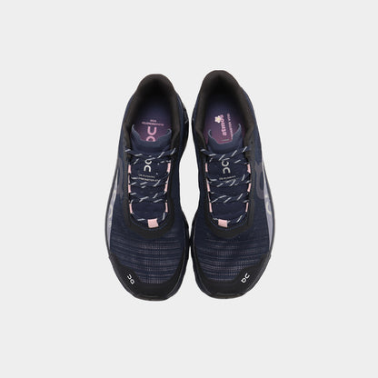 On Running x atmos Cloudmonster Void "Yozakura" (W)