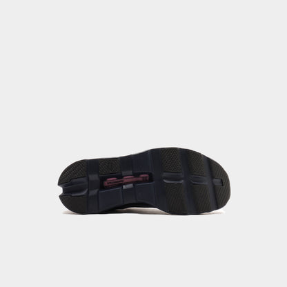 On Running x atmos Cloudmonster Void "Yozakura" (W)