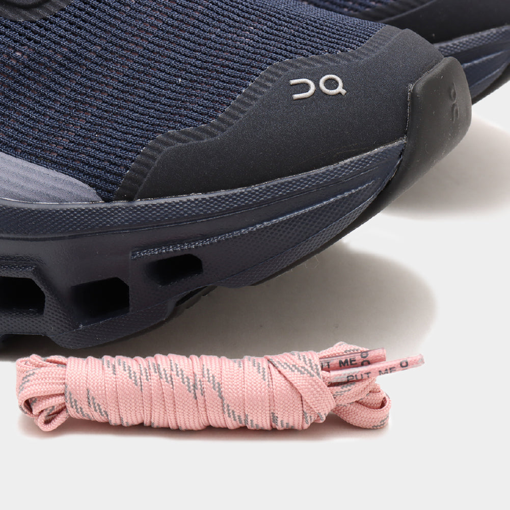 On Running x atmos Cloudmonster Void "Yozakura" (W)