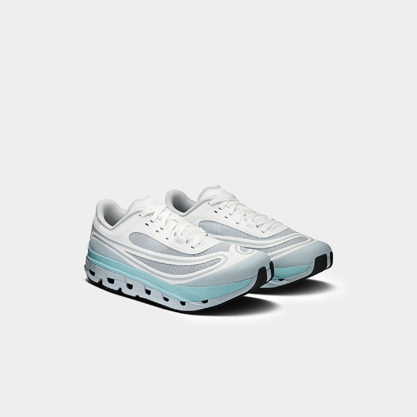 On Running x IKON Cloudflow 5 AD (W)