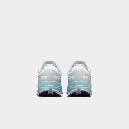 On Running x IKON Cloudflow 5 AD (W)