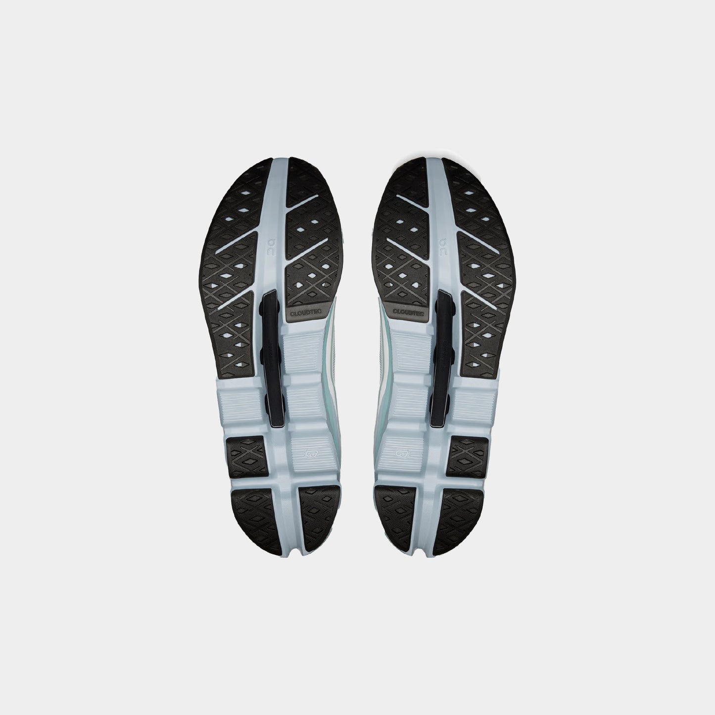 On Running x IKON Cloudflow 5 AD (W)