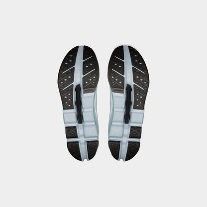 On Running x IKON Cloudflow 5 AD (W)