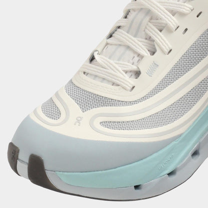 On Running x IKON Cloudflow 5 AD (W)