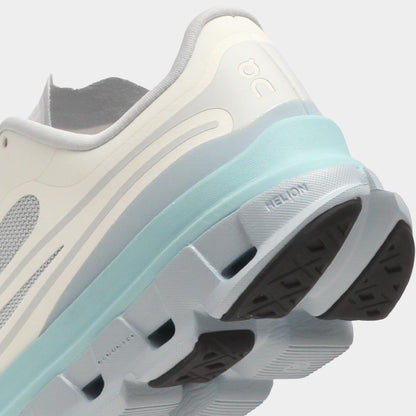 On Running x IKON Cloudflow 5 AD (W)