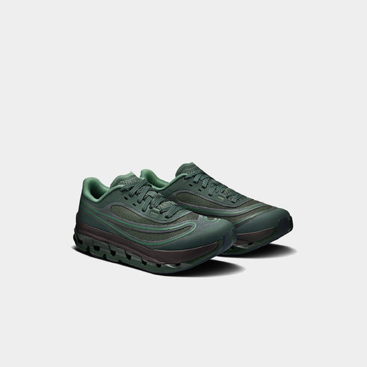 On Running x IKON Cloudflow 5 AD (W)