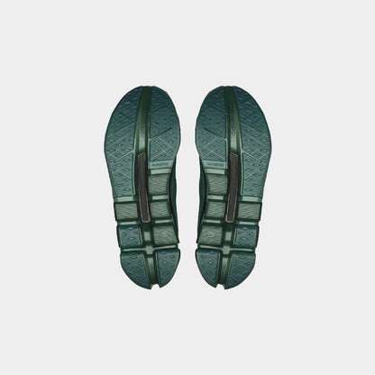 On Running x IKON Cloudflow 5 AD (W)