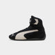 PUMA Speedcat Mid OG
