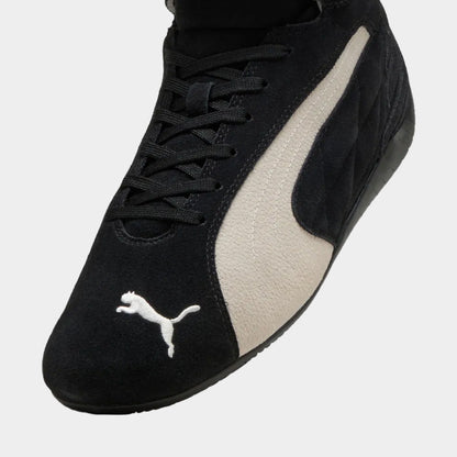 PUMA Speedcat Mid OG