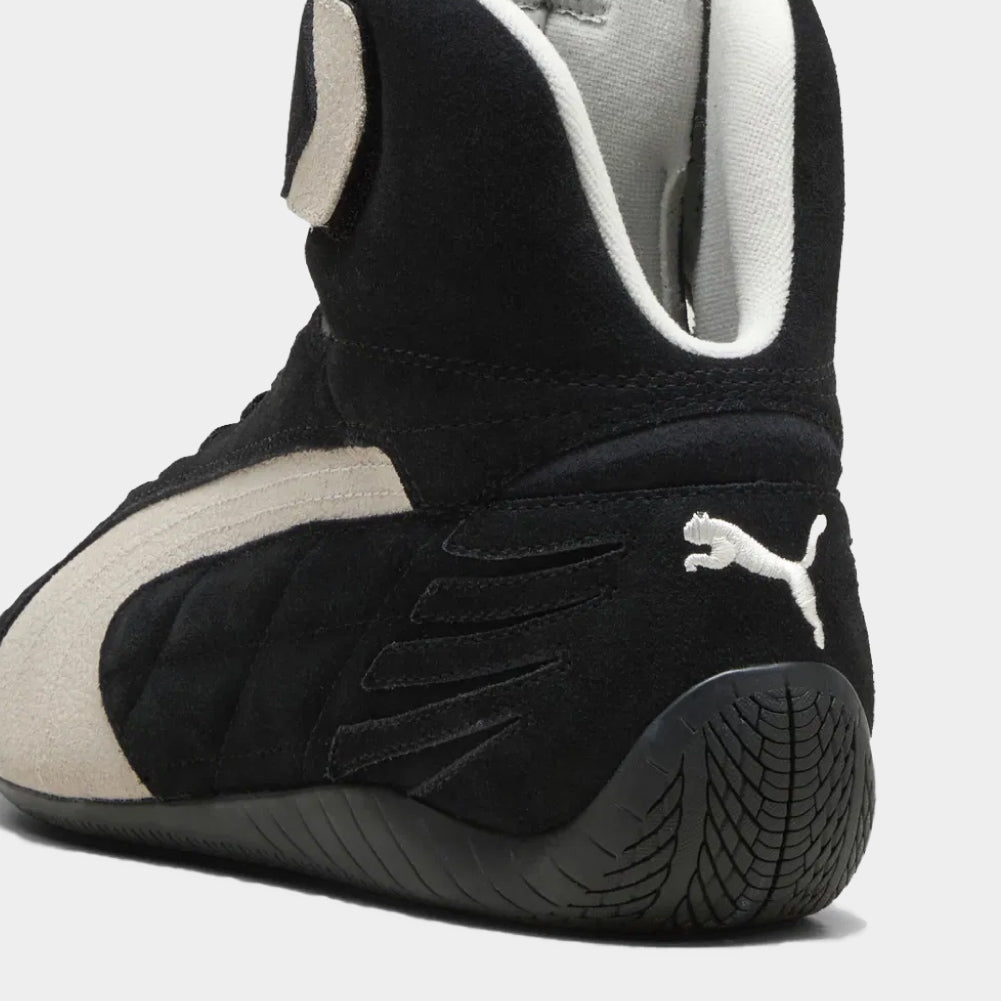 PUMA Speedcat Mid OG – Classic & Stylish Footwear – atmos Kuala Lumpur