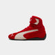 PUMA Speedcat Mid OG